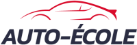 Logo Road Armor